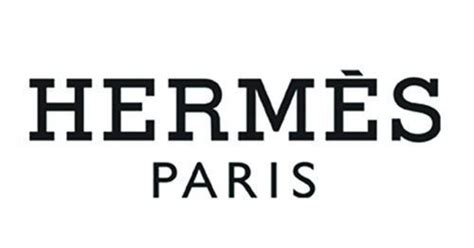 hermes sale toronto reddit|Hermes Toronto sale 2023.